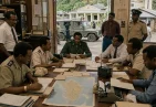 Attempted Coups in Dominica