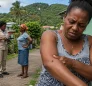 Chikungunya in Dominica