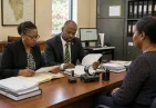 Commonwealth of Dominica Citizenship (Change of Name) Regulations 2022
