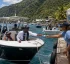 Dominica Poker Run