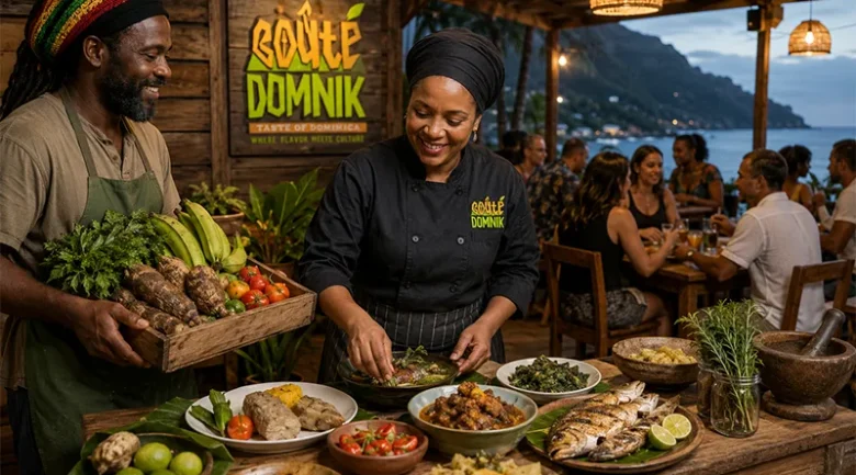 Gouté Dominik