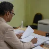Kalinago Council by-Election