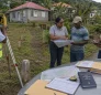 Land Acquisition Act, Chapter 53:02