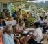 Older Persons in Dominica
