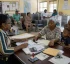 Public Assistance Programme (PAP) in Dominica