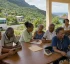Retirement in Dominica
