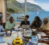 Sperm Whale Reserve Fund in Dominica