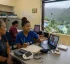 Telemedicine in Dominica