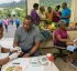 Type 2 Diabetes in Dominica