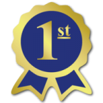 Profile picture of First Citizens
