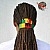 Profile picture of RasTa Joe
