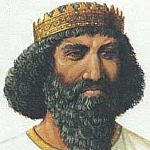 Profile picture of The Ancient