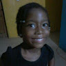 Profile picture of Joselin-Maxwell