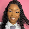 Profile picture of Nia-Francis