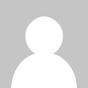 Profile picture of Adele Nesmith